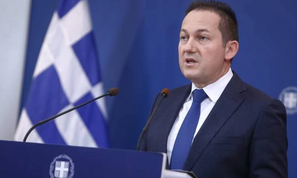 Εστίαση: Επανεξετάζεται το πλαίσιο λειτουργίας